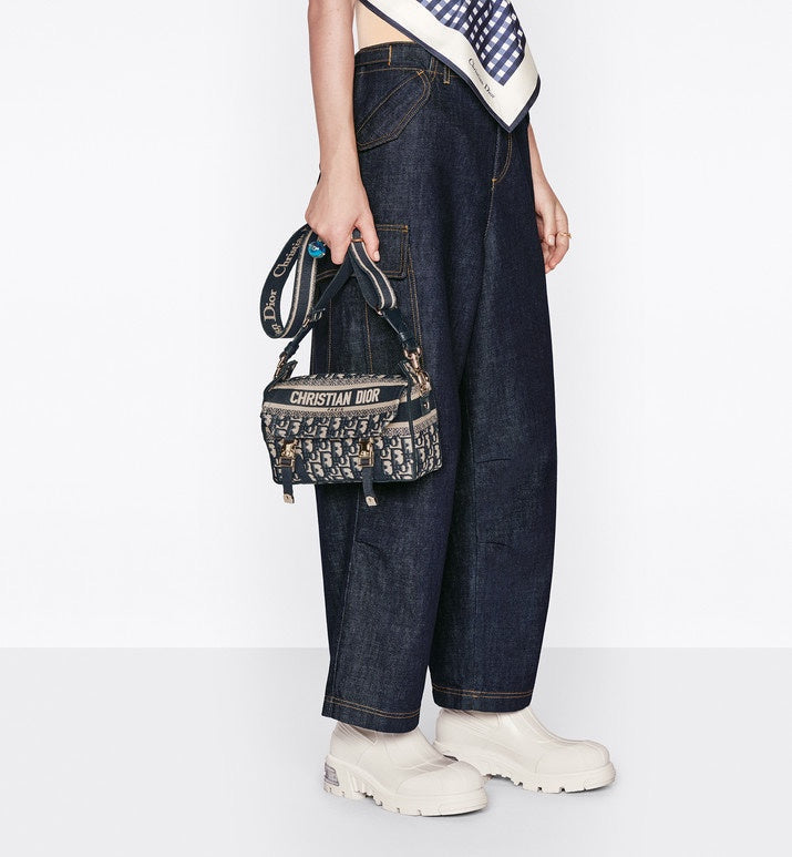 Satchel Bags - DOR Bags - 981