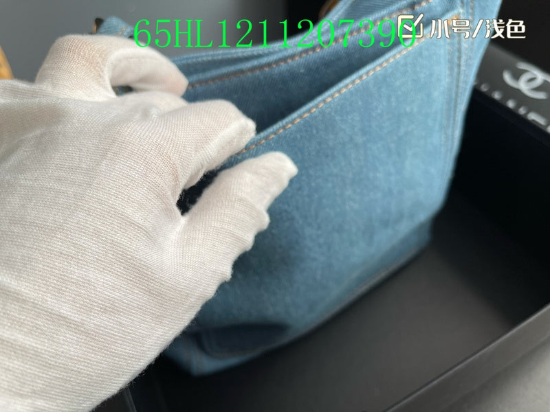 Glami - CHL Bags - 1739