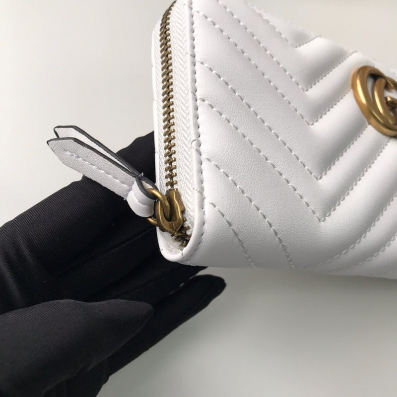 Satchel Bags - GCI Bags - 2717