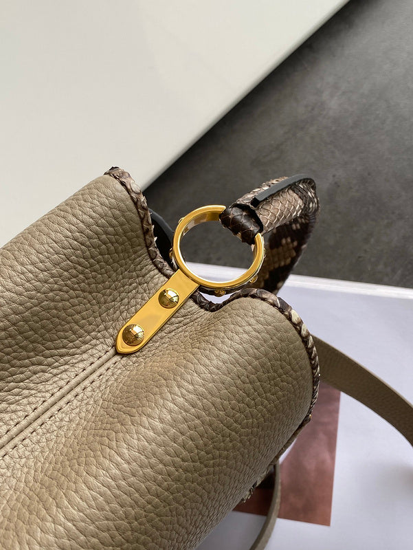 Glami GlamI Lu-Vi bags - 17343
