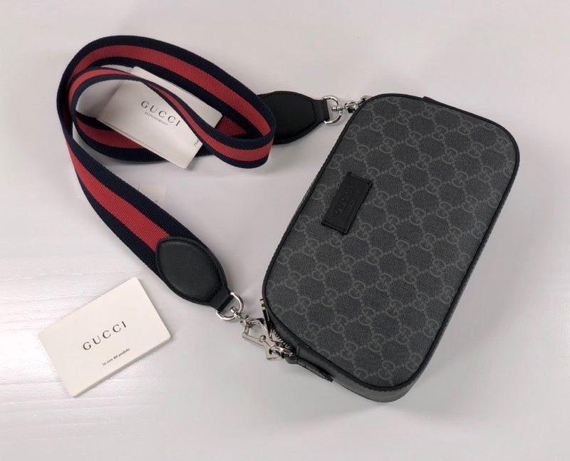 Satchel Bags - GCI Bags - 4110