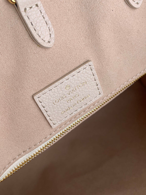 Satchel Bags - VL Bags - 4428