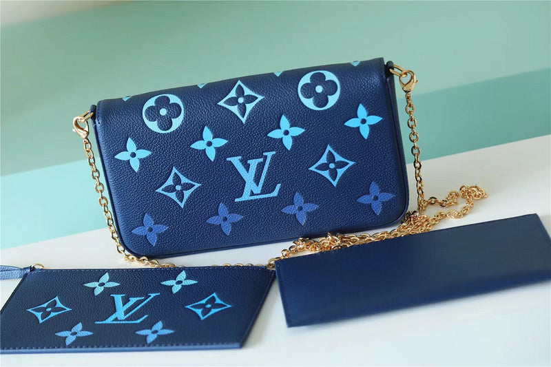 Glami - LUV Bags - 238