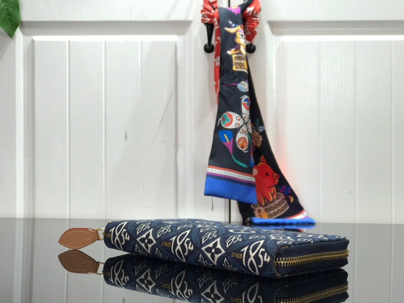 Satchel Bags - VL Bags - 6369