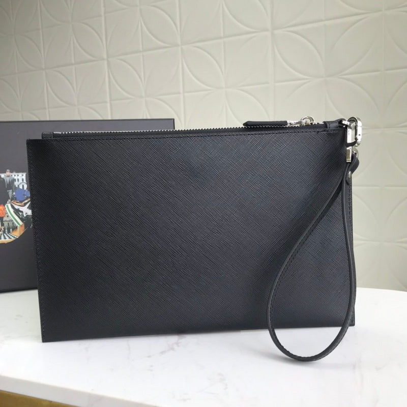 Glami - PD Wallet - 525