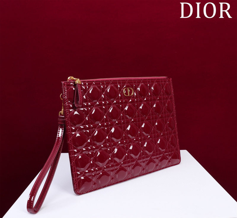 Glami - GLAMIr Bags - 763