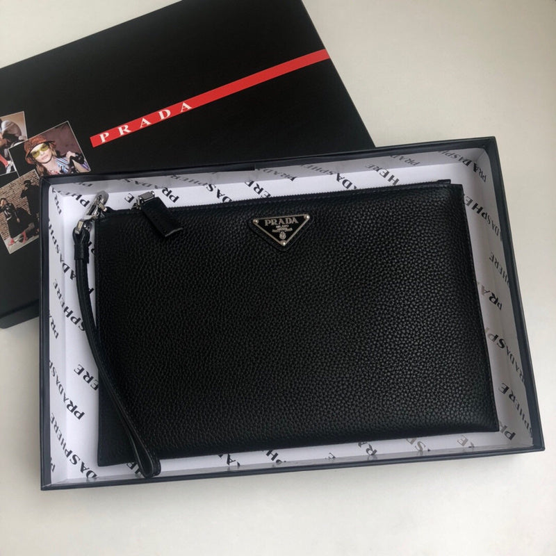 Satchel Bags - PDA Bags - 036