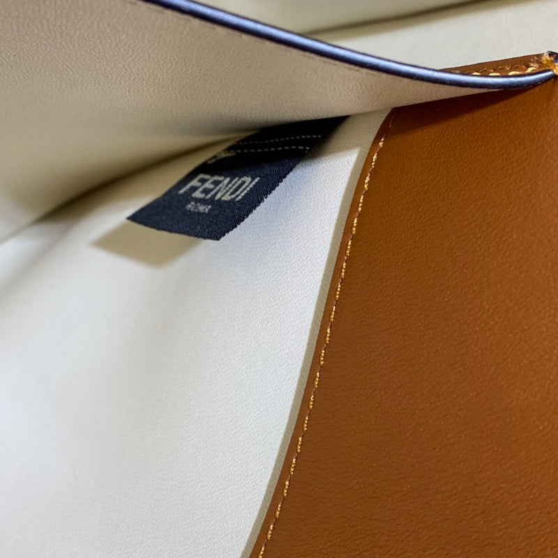 Glami-i - JBE Bags - 065