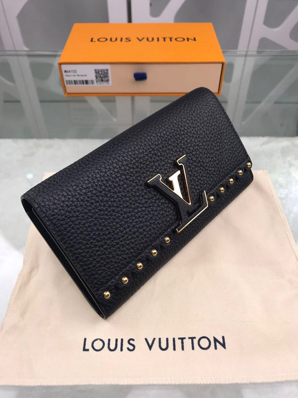 Glami GlamI Lu-Vi bags - 8999