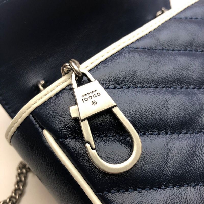 Satchel Bags - GCI Bags - 4131