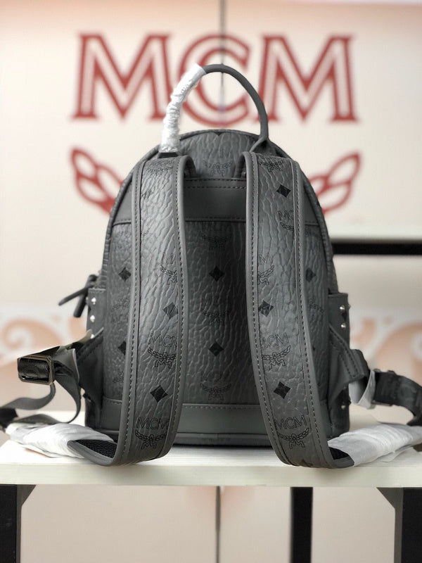 Satchel Bags - MC Bags - 107