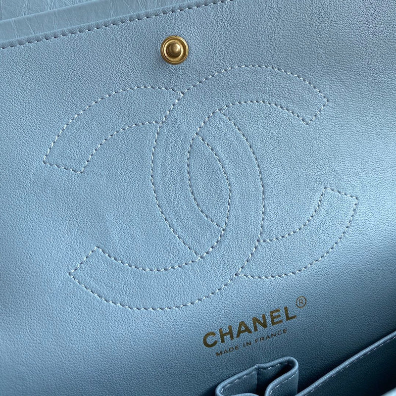 Satchel Bags - CHL Bags - 7422