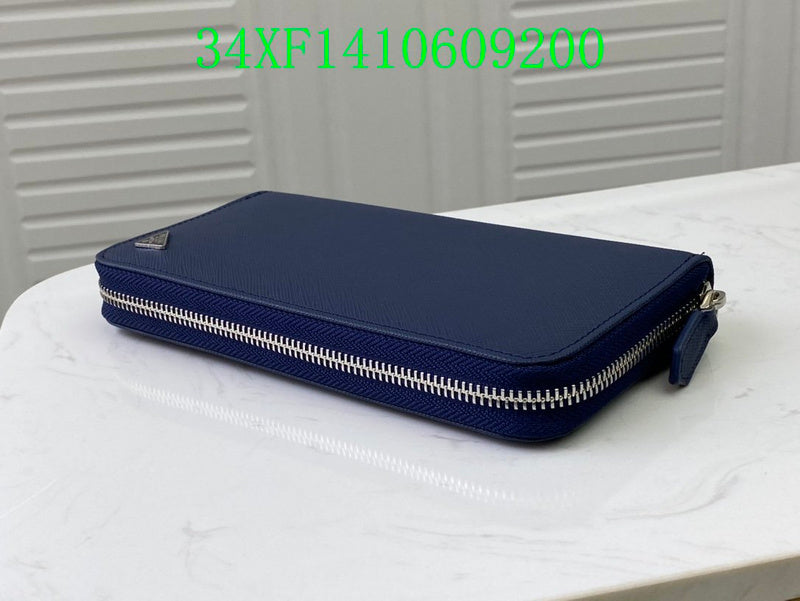 Glami - PD Wallet - 279