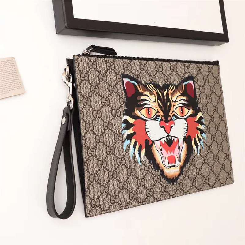 glami shop- GCI Bags - 639