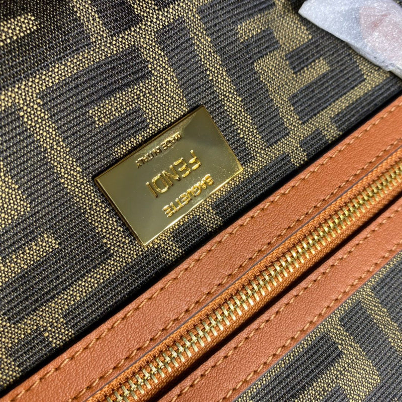 Glami-i - JBE Bags - 090
