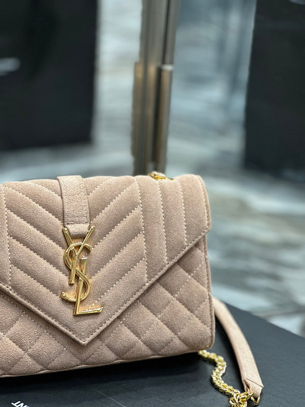 GLM - SLY Bags - 921