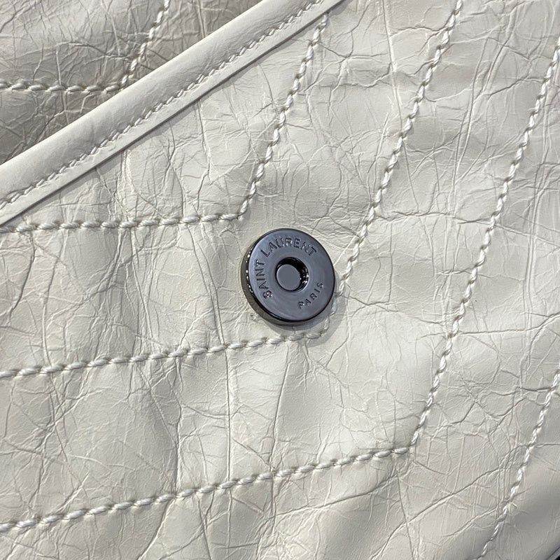 Glami - SLY Bags 350