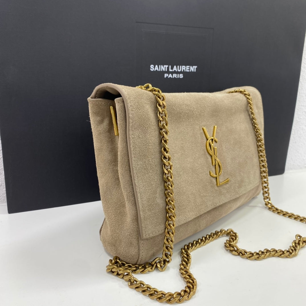 GLM - Top Quality Bag SLY 257