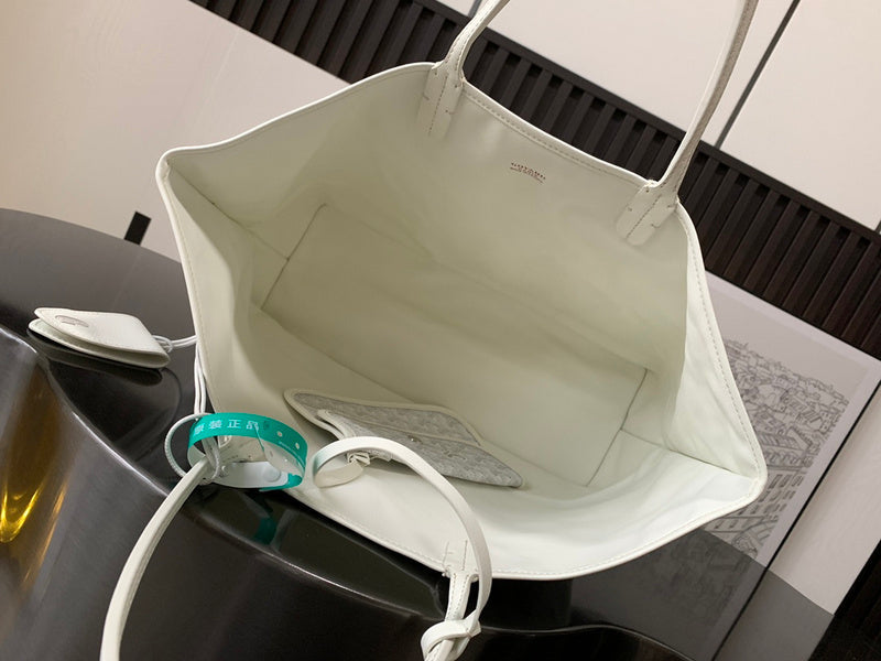 GLM - GYO Bags - 465
