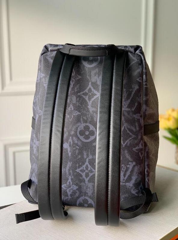 glami shop- LOV Bags - 2595