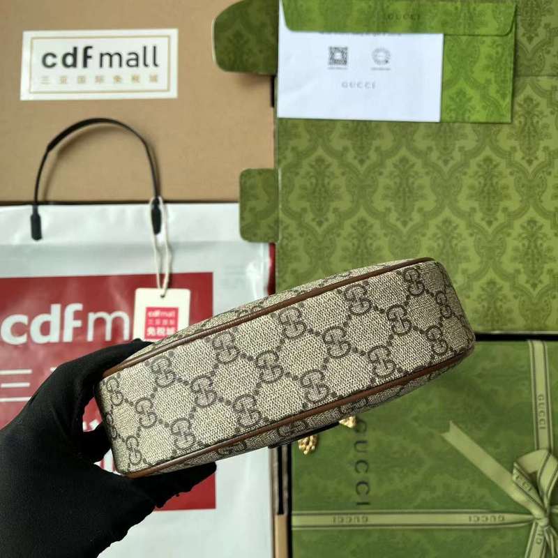 GUI2 Bags - Fashion Bags  244