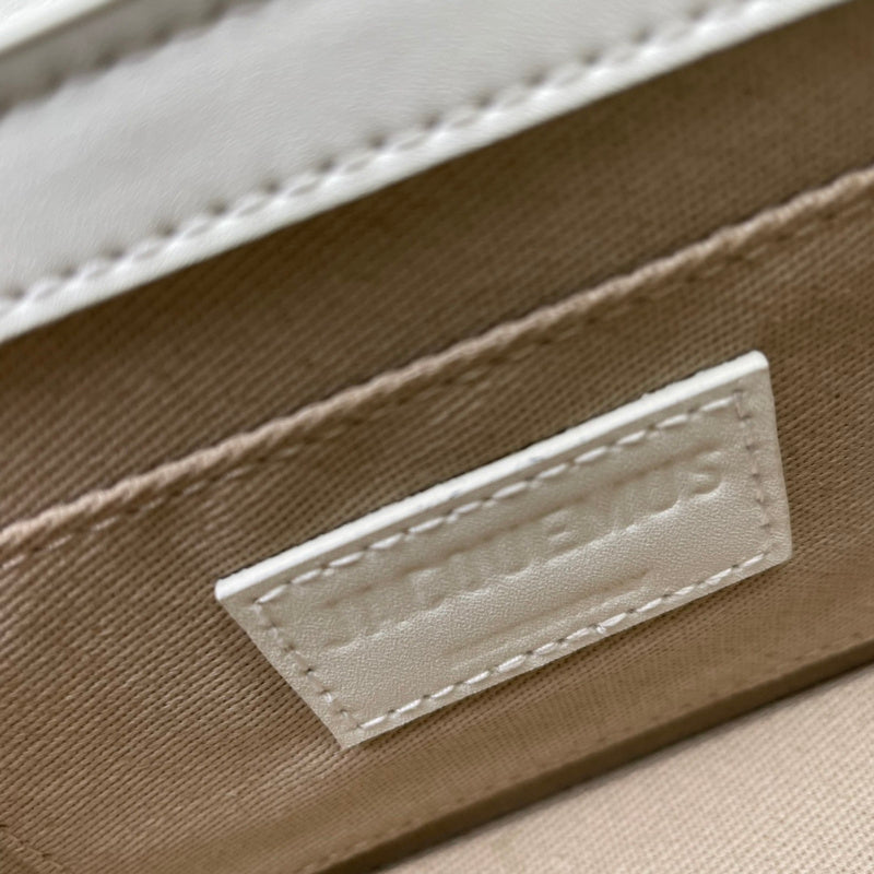 Satchel Bags - JQMS Bags - 070
