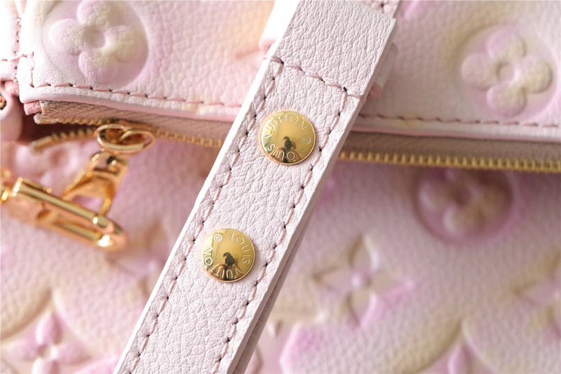 Glami - LUV Bags - 581