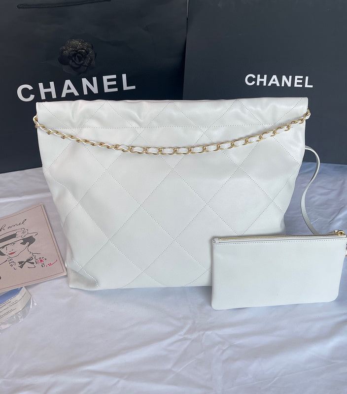 Satchel Bags - CHL Bags - 2544