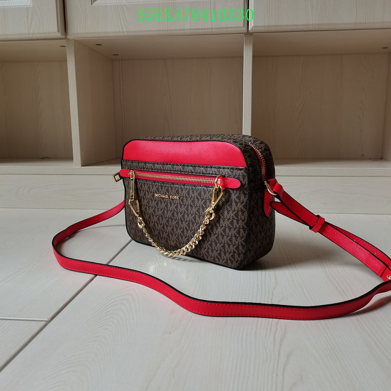 Satchel Bags - MK Bags - 830