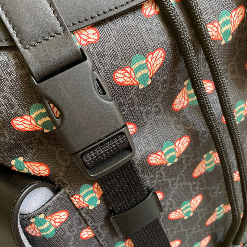Satchel Bags - GCI Bags - 4955