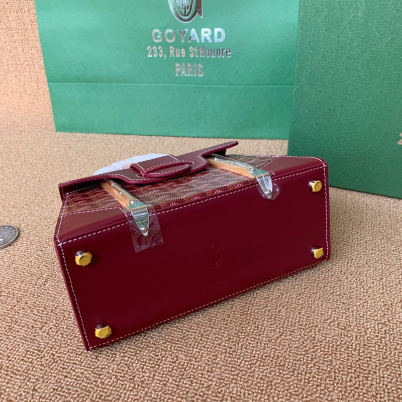 Glami - GOD Bags - 139