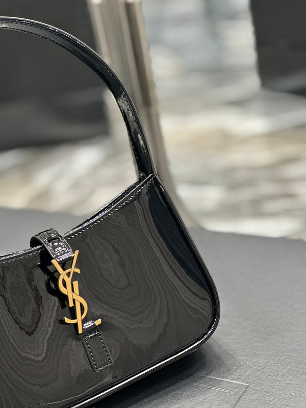 GLM - SLY Bags - 691