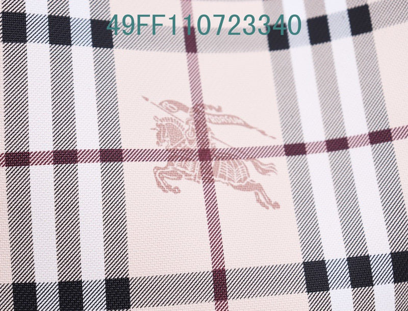 Fan Fashion -GLM - Top quality BBR Bags - 713