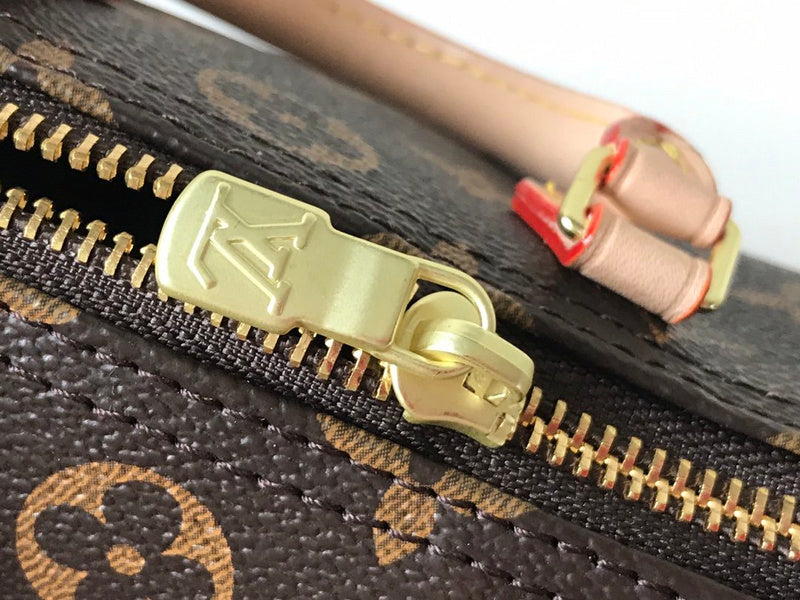 Glami- Glami- Lu-Vi bags - 3793