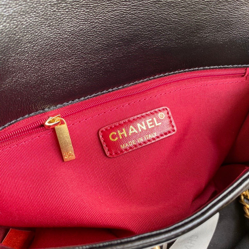 Satchel Bags - CHL Bags - 188
