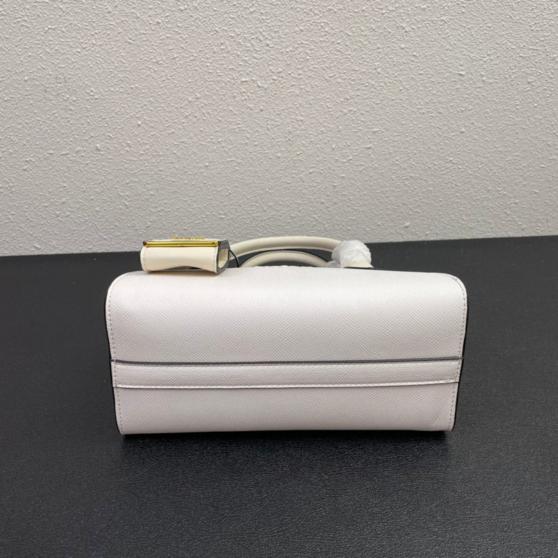 Satchel Bags - PDA Bags - 1150