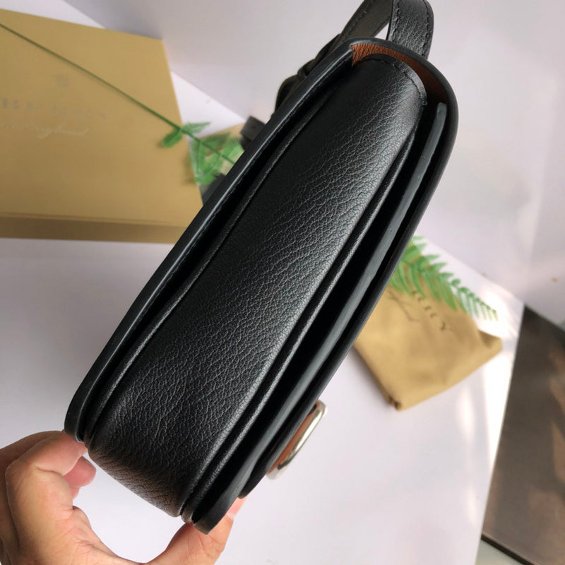 Fan Fashion -GLM - Top quality BBR Bags - 1202