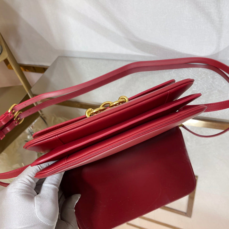 Satchel Bags - SLY Bags - 2400
