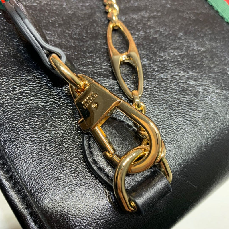 Satchel Bags - GCI Bags - 3676