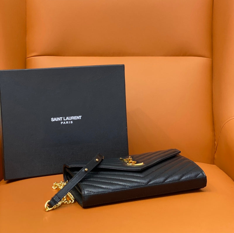 GLM - SLY Bags - 1288