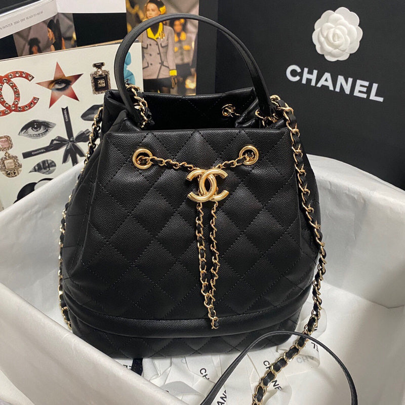 Satchel Bags - CHL Bags - 4307
