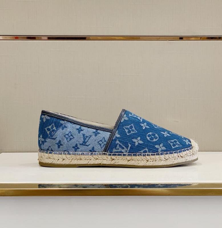 glami shop- LOV Men Shoes - 1590