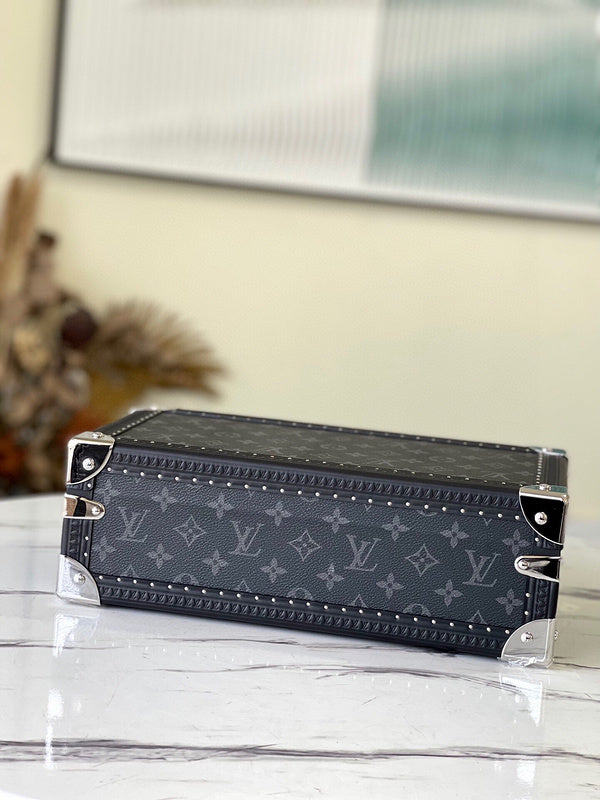 Satchel Bags - VL Bags - 4161