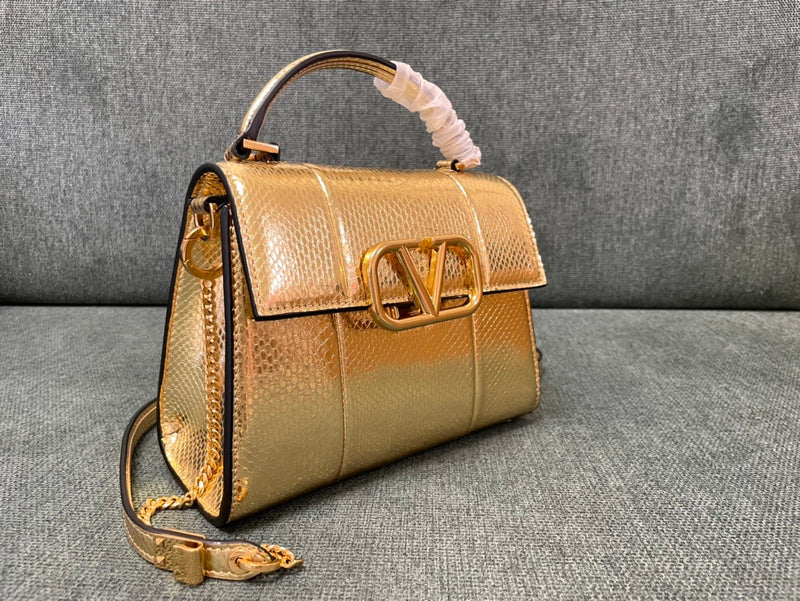 Glamy - VEL Bags - 882