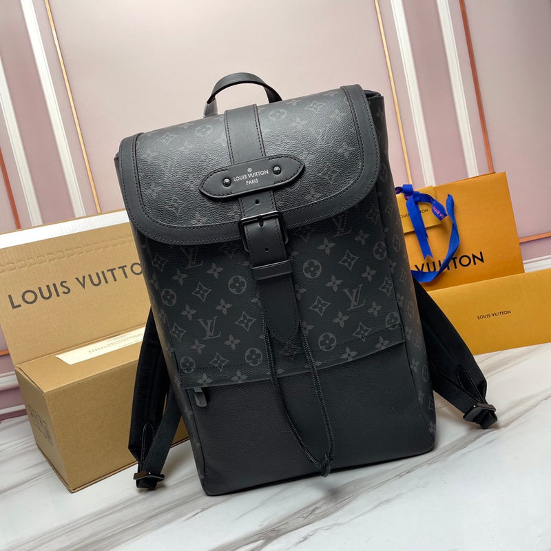 Glami GlamI Lu-Vi Bags - 16884
