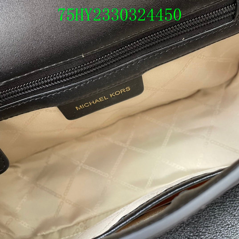 Satchel Bags - MK Bags - 451