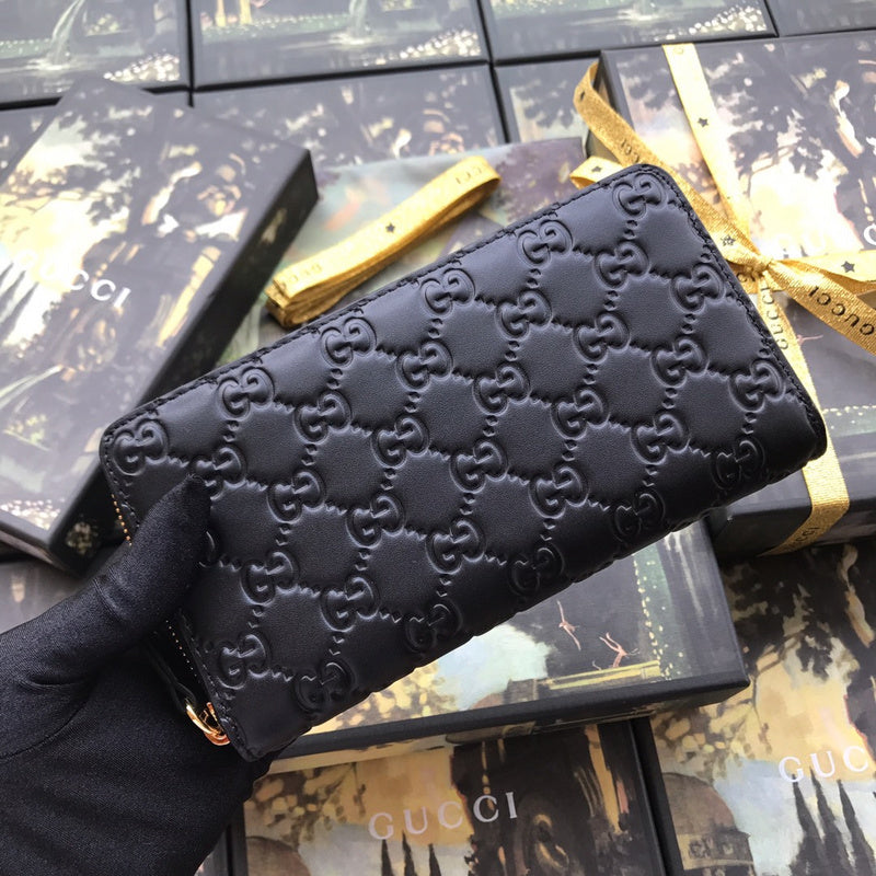 Satchel Bags - GCI Bags - 3326