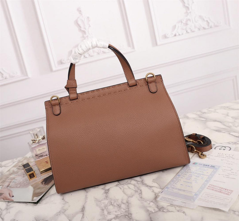 glami shop- GCI Bags - 838