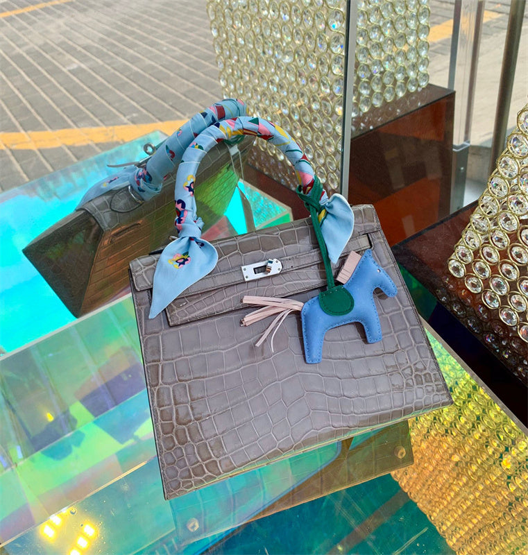 Glami - HMS Bags - 723