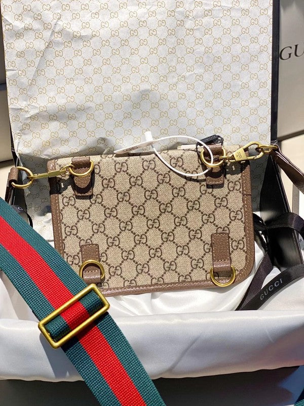 Satchel Bags - GUC Bags - 1542